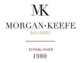 Morgan Keefe Builders
