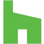Houzz logo linking to Morgan Keefe's profile